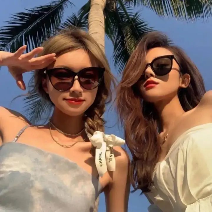 喝酒吧！笨蛋封面