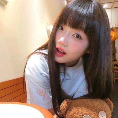 恶魔猎手封面