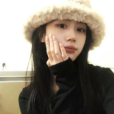 你们是谁封面