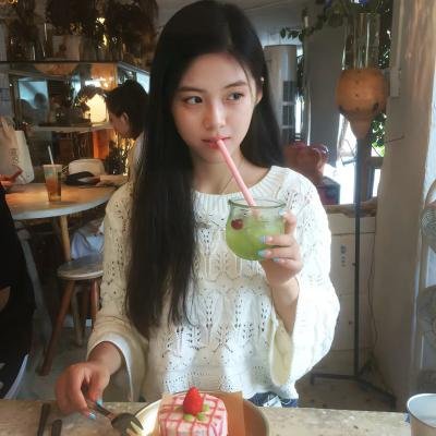 多少立方的爱封面