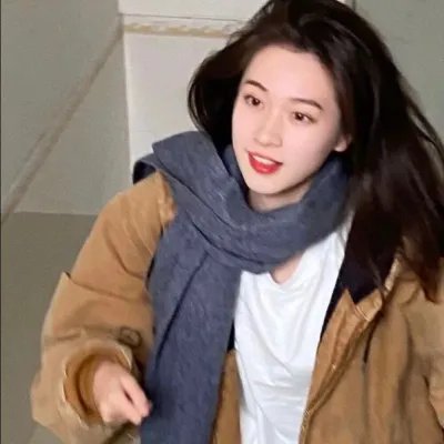 空想天国封面