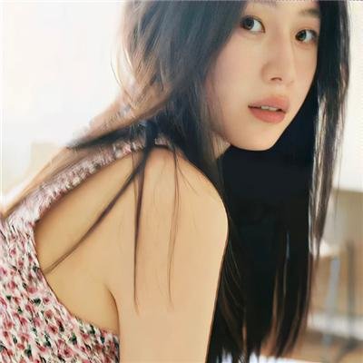 影 子封面