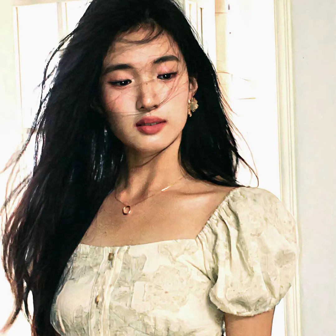 爱子封面