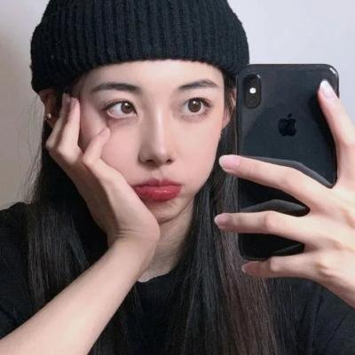 猴王与女妖封面