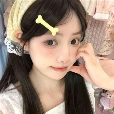 群青的号角封面