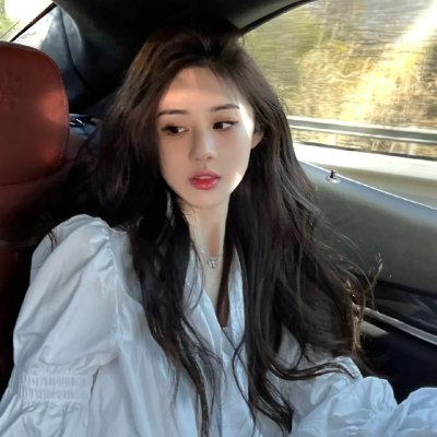 寡妇春情封面
