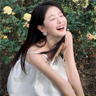 幽灵新人种封面