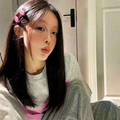 一个普通人封面
