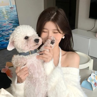 头皮管理封面
