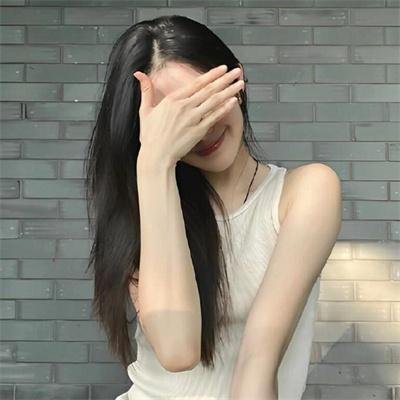 柔伊封面