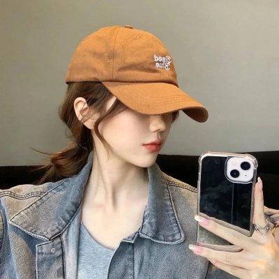 我想我是基封面
