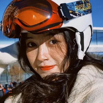 恶搞之家第十九季封面